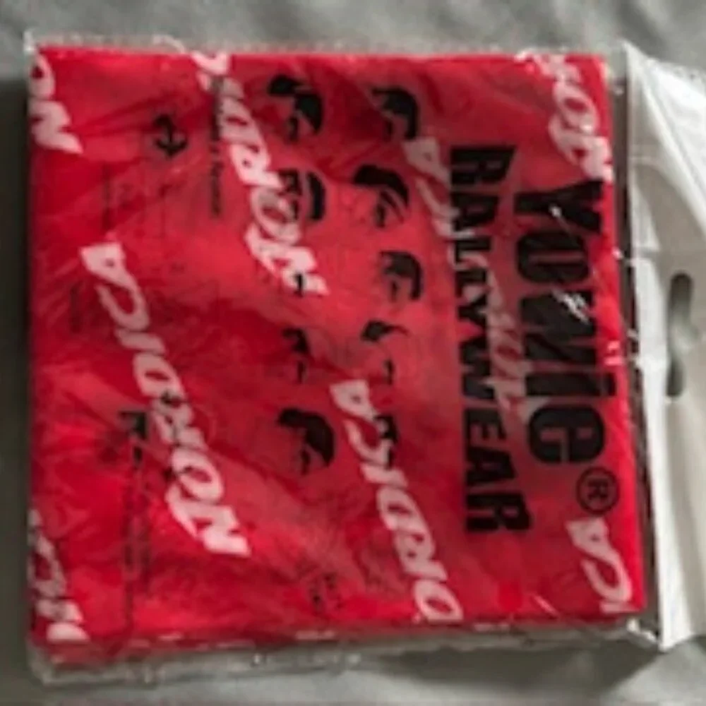 Nordica Neckwarmer, Beanie and Gaiter